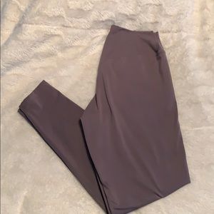 Balance Athletica leggings